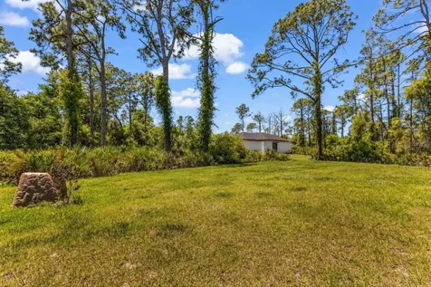 18105 Poston Avenue Port Charlotte FL 33948