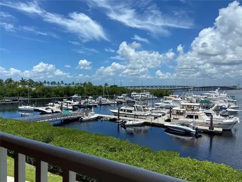 18105 Poston Avenue Port Charlotte FL 33948