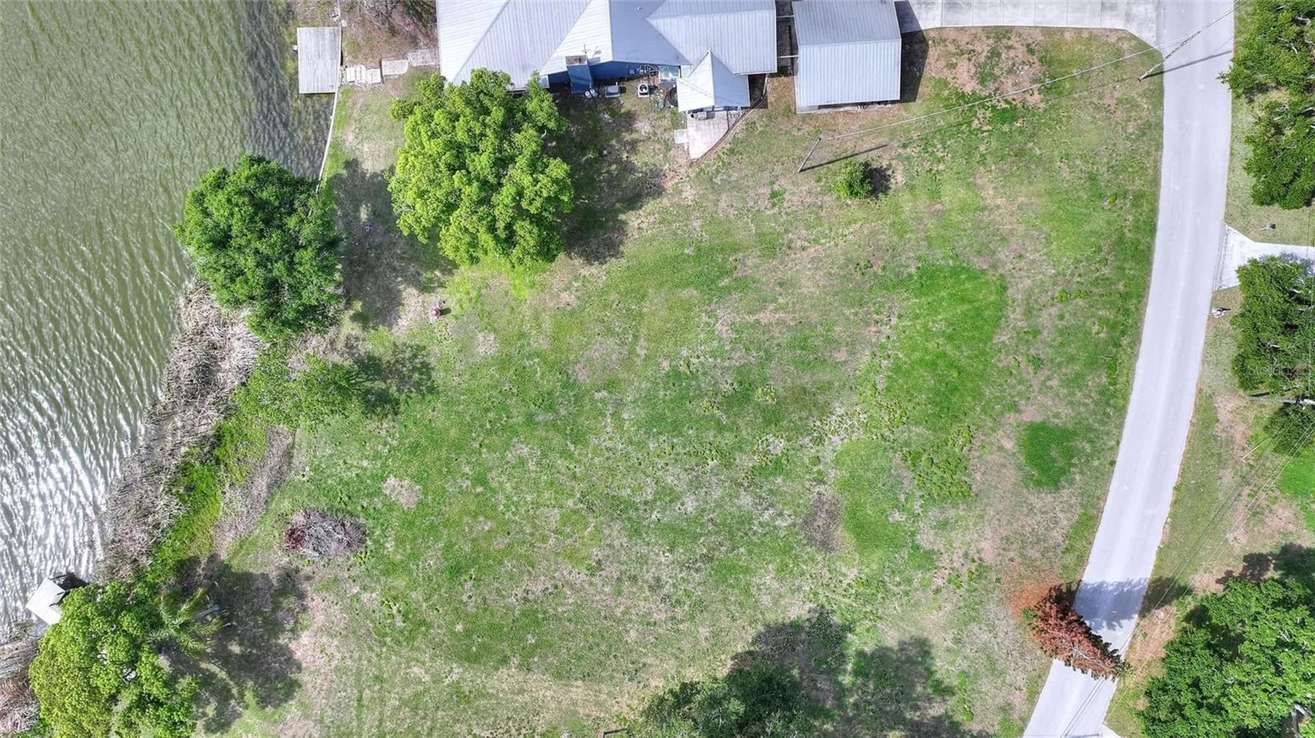 Lake Avenue Winter Haven FL 33880