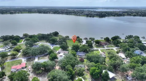 Lake Avenue Winter Haven FL 33880