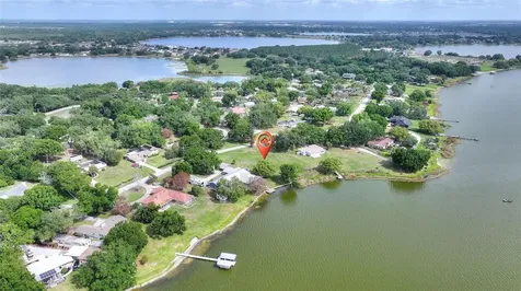 Lake Avenue Winter Haven FL 33880