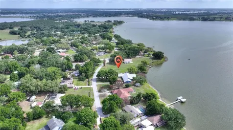 Lake Avenue Winter Haven FL 33880