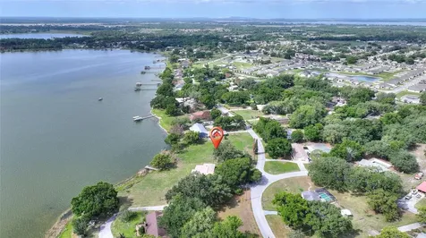 Lake Avenue Winter Haven FL 33880