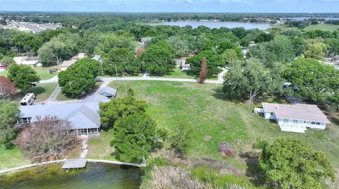 Lake Avenue Winter Haven FL 33880