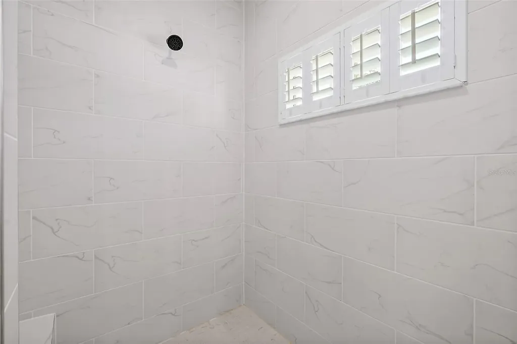 74 New Leatherwood Drive Palm Coast FL 32137
