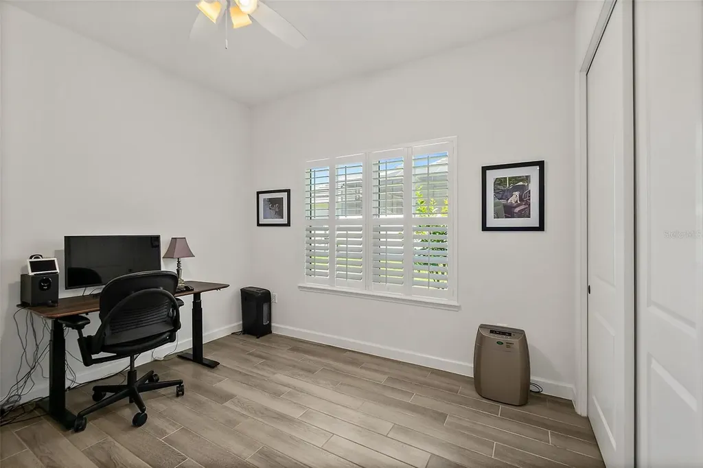 74 New Leatherwood Drive Palm Coast FL 32137