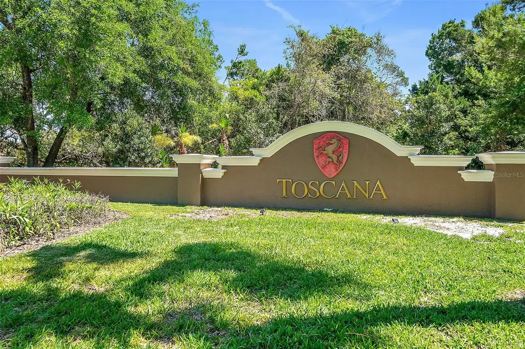74 New Leatherwood Drive Palm Coast FL 32137