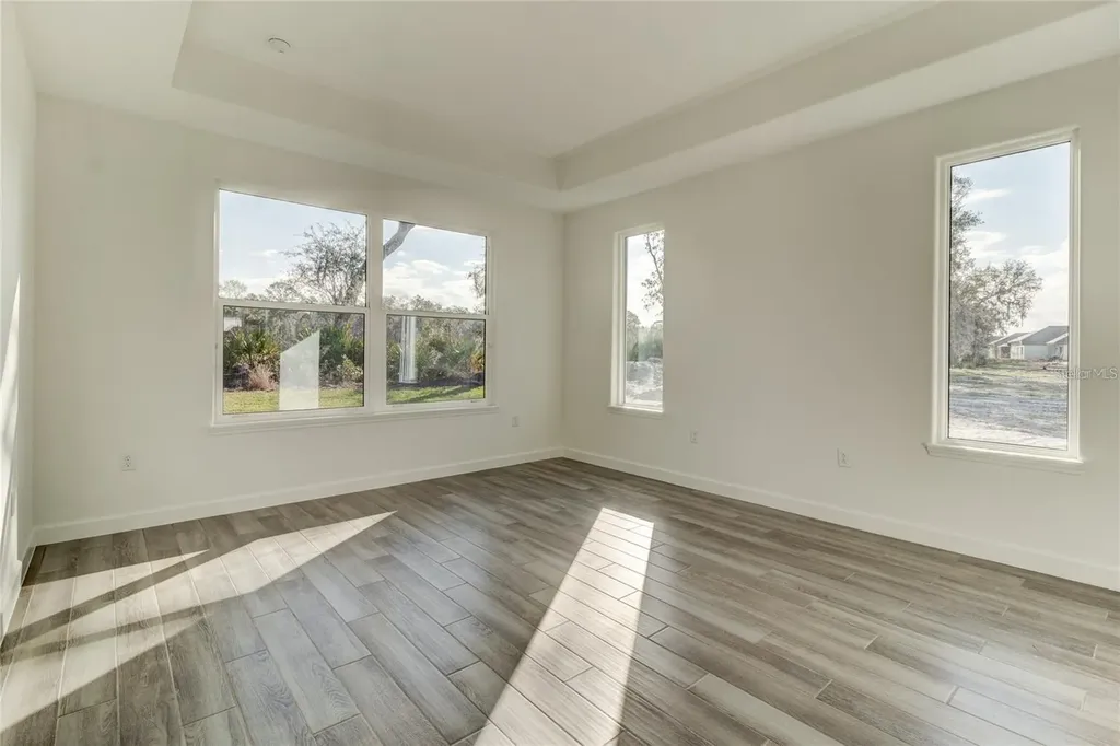 74 New Leatherwood Drive Palm Coast FL 32137