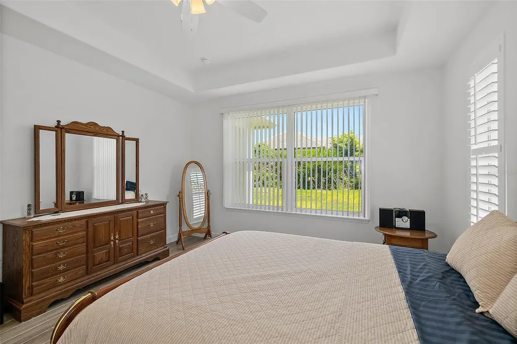 74 New Leatherwood Drive Palm Coast FL 32137