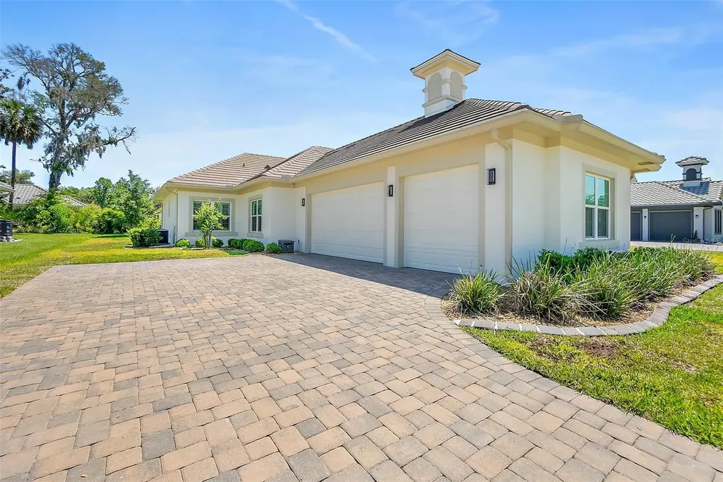 74 New Leatherwood Drive Palm Coast FL 32137
