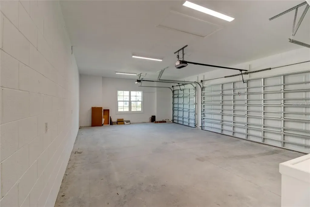 74 New Leatherwood Drive Palm Coast FL 32137