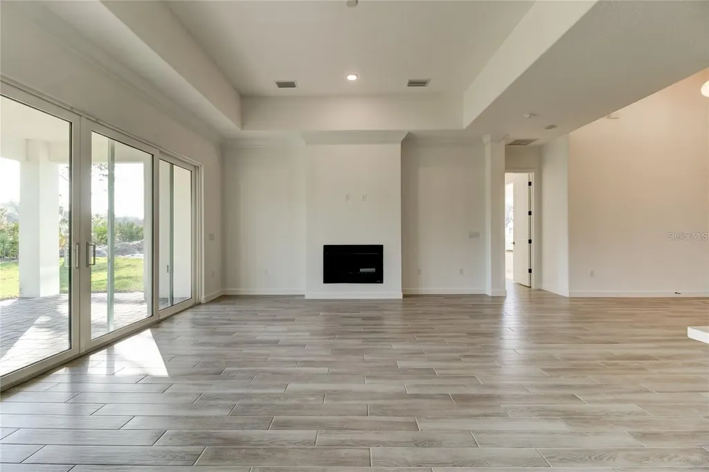 74 New Leatherwood Drive Palm Coast FL 32137
