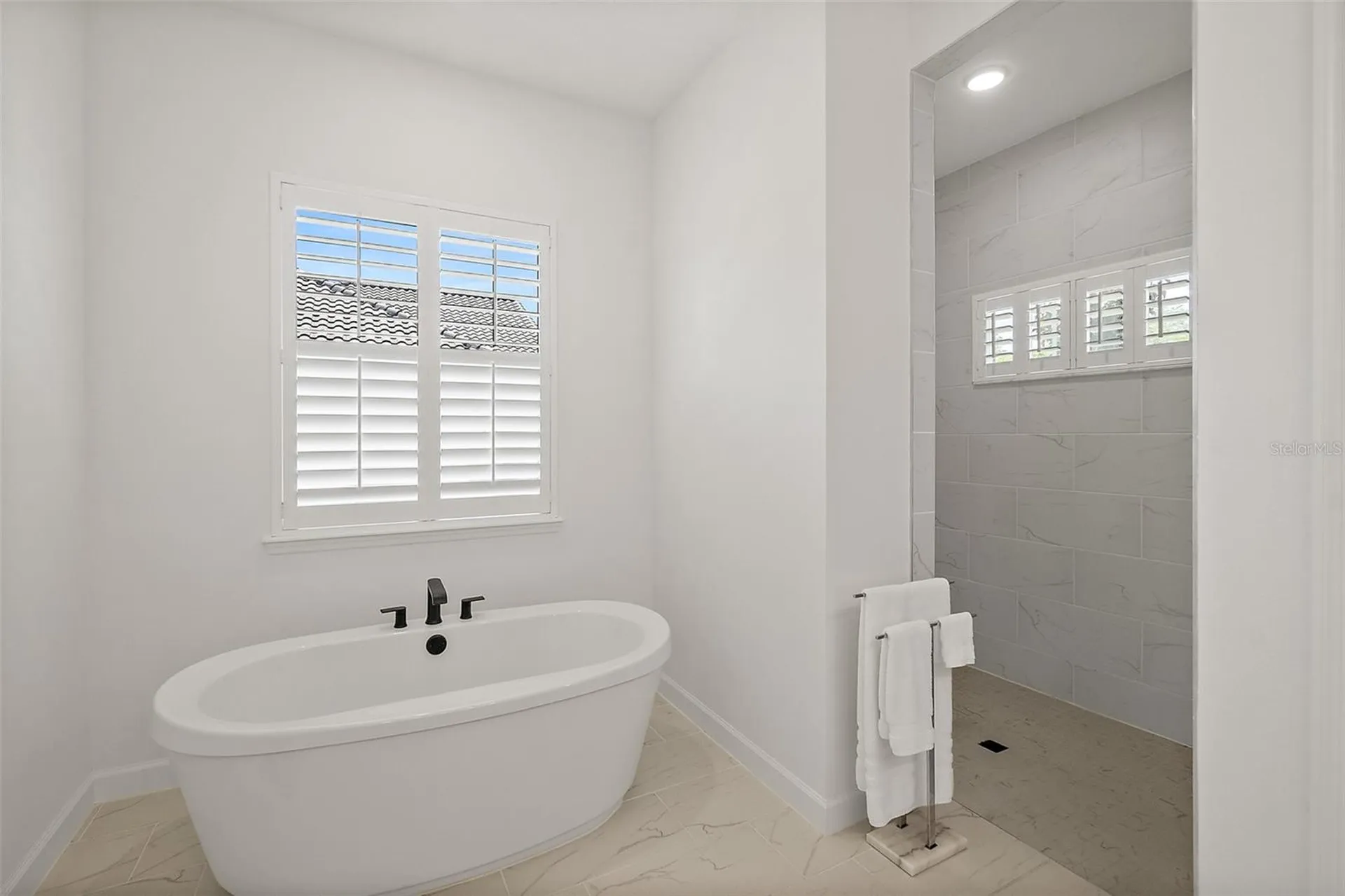 74 New Leatherwood Drive Palm Coast FL 32137