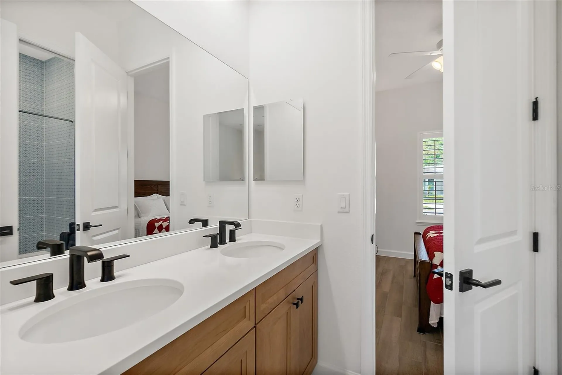 74 New Leatherwood Drive Palm Coast FL 32137
