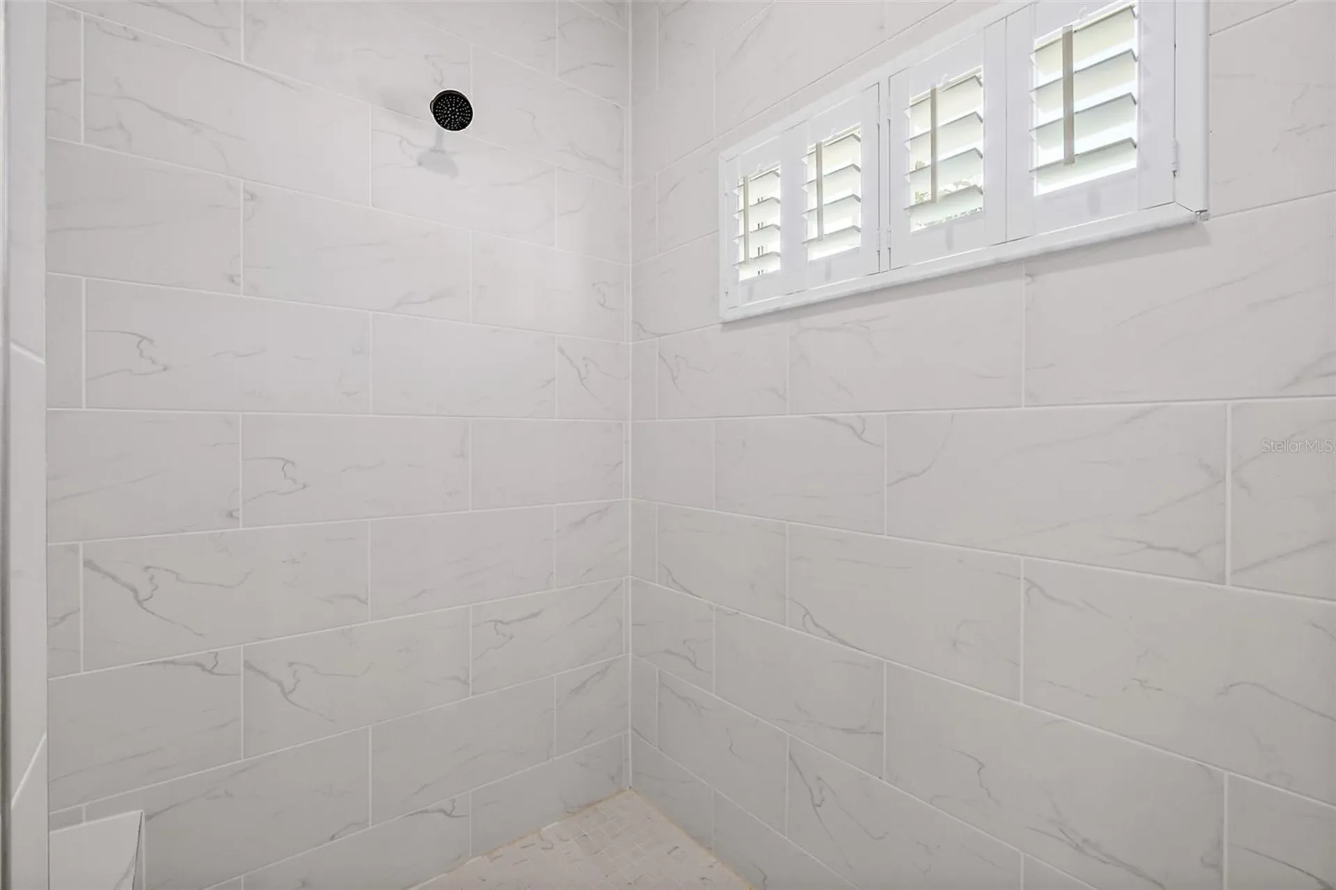 74 New Leatherwood Drive Palm Coast FL 32137