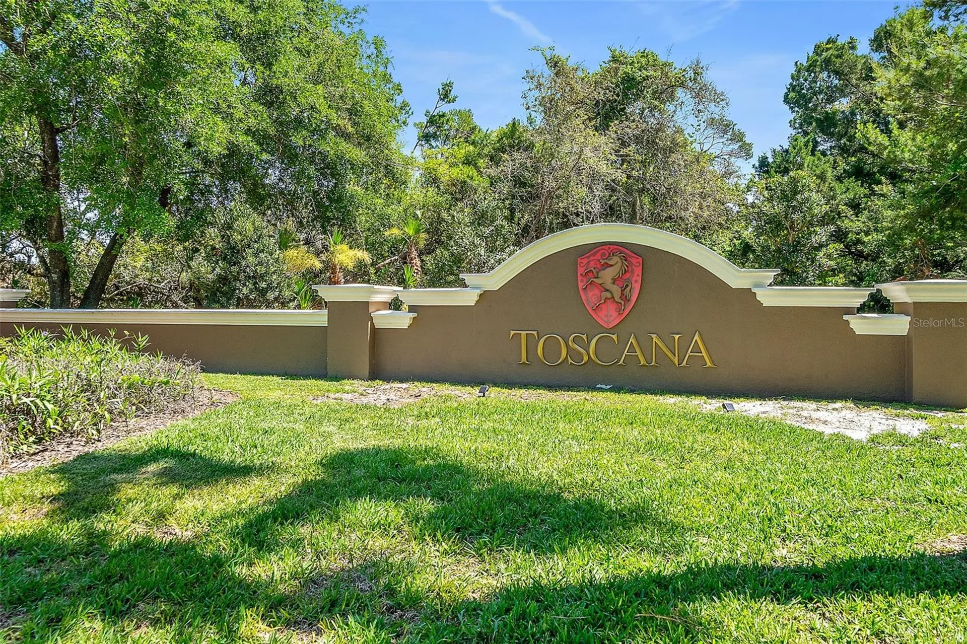74 New Leatherwood Drive Palm Coast FL 32137