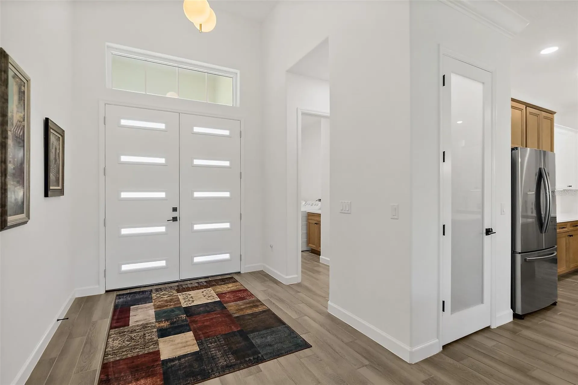 74 New Leatherwood Drive Palm Coast FL 32137