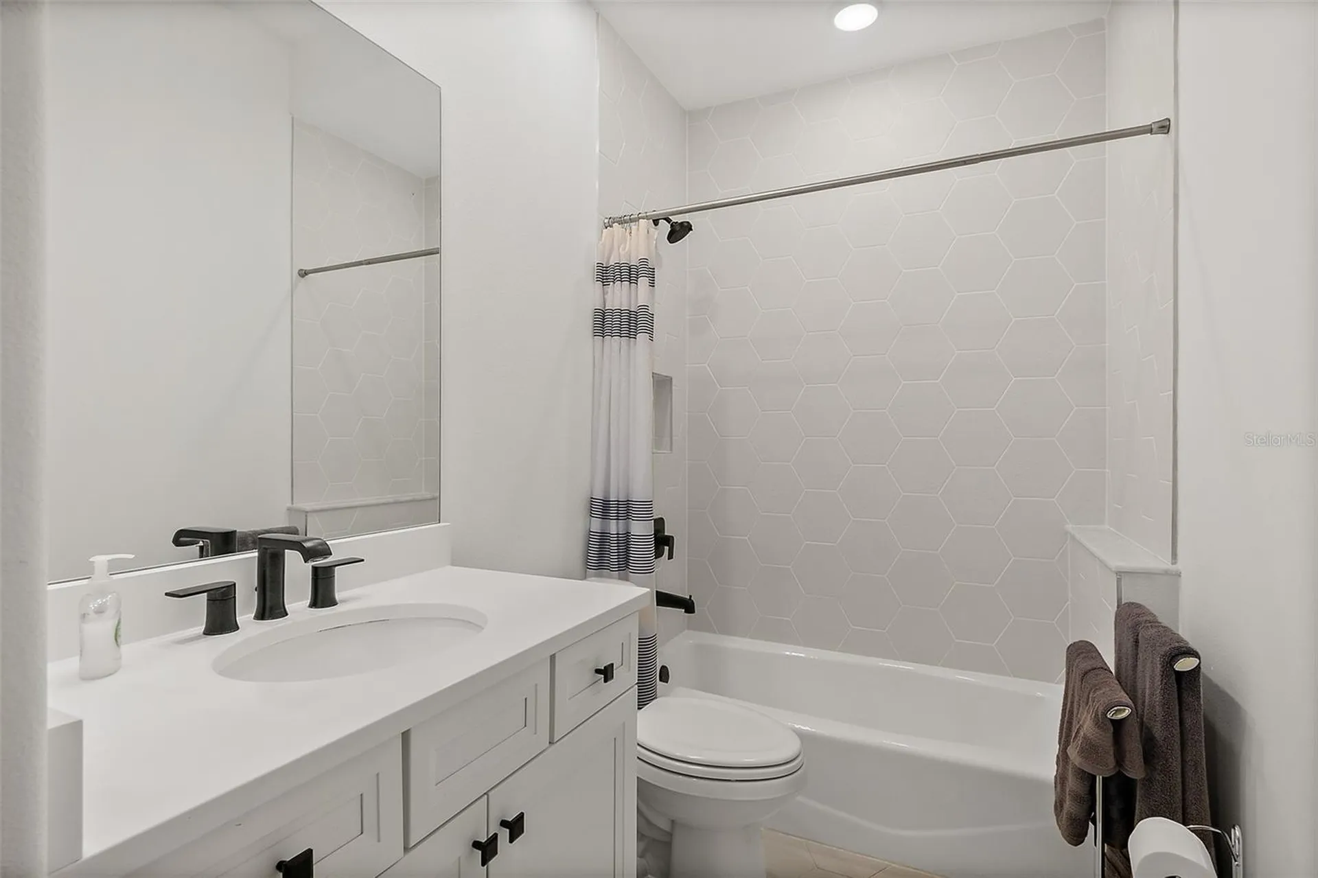 74 New Leatherwood Drive Palm Coast FL 32137