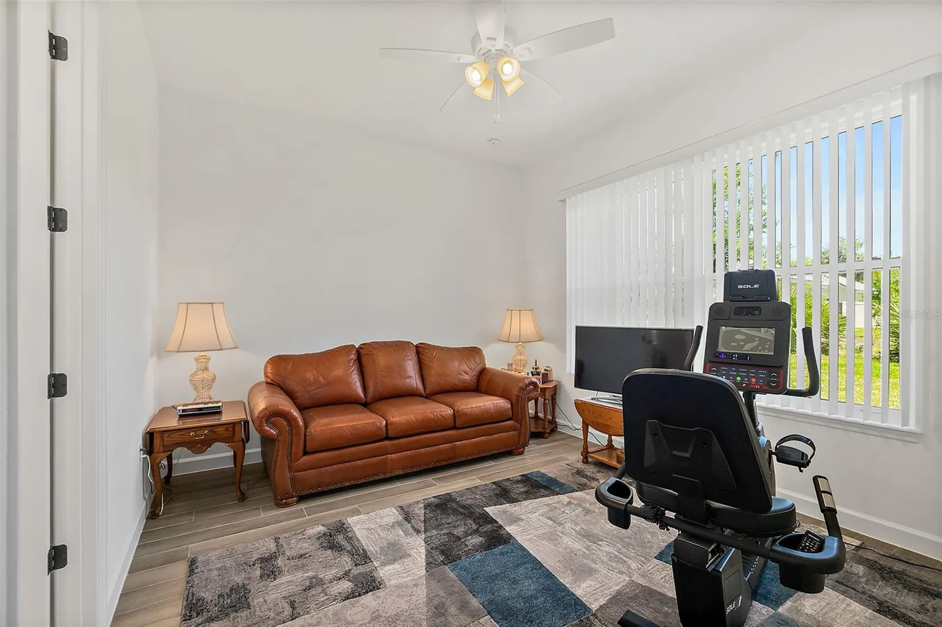 74 New Leatherwood Drive Palm Coast FL 32137