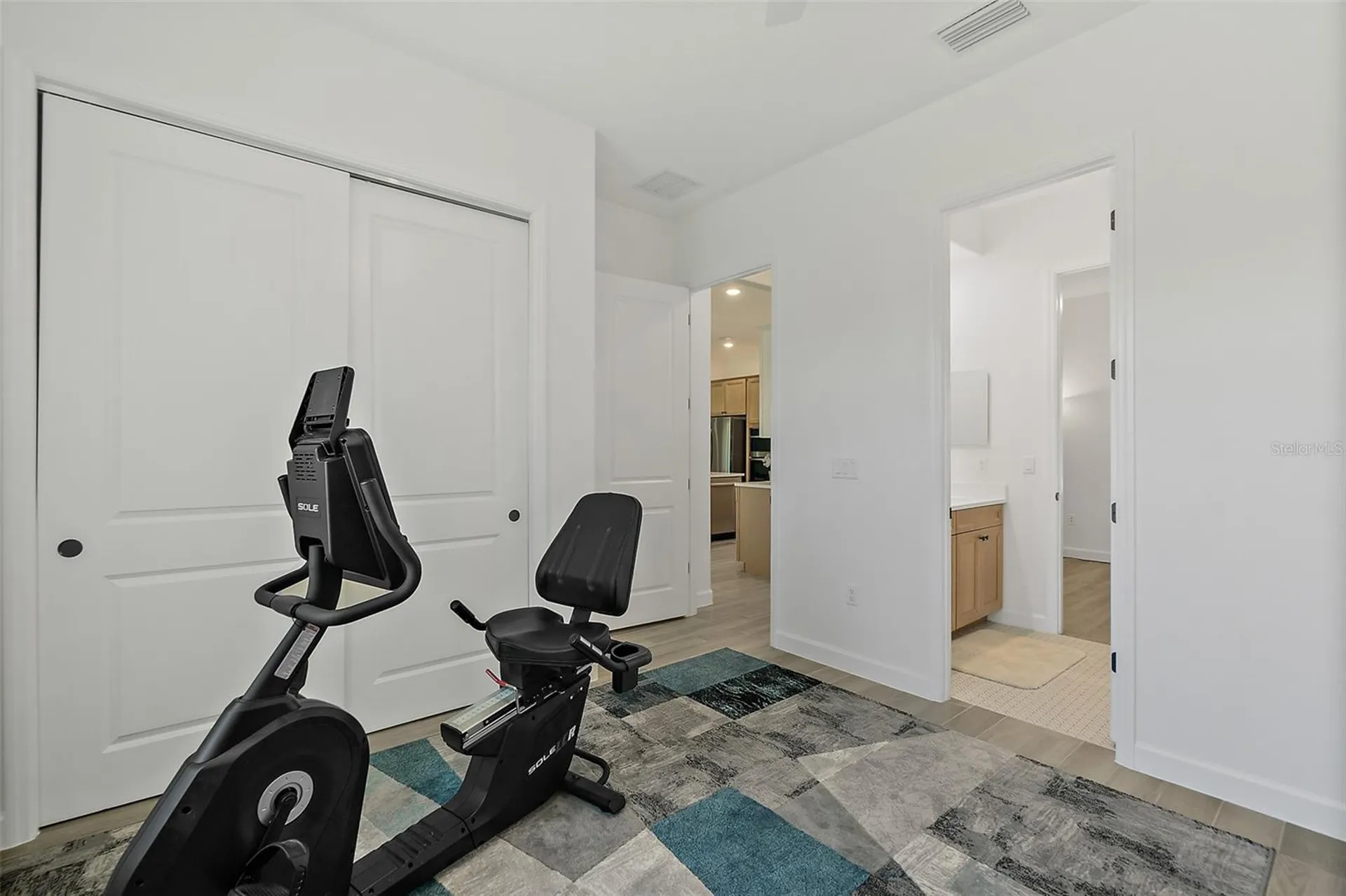 74 New Leatherwood Drive Palm Coast FL 32137