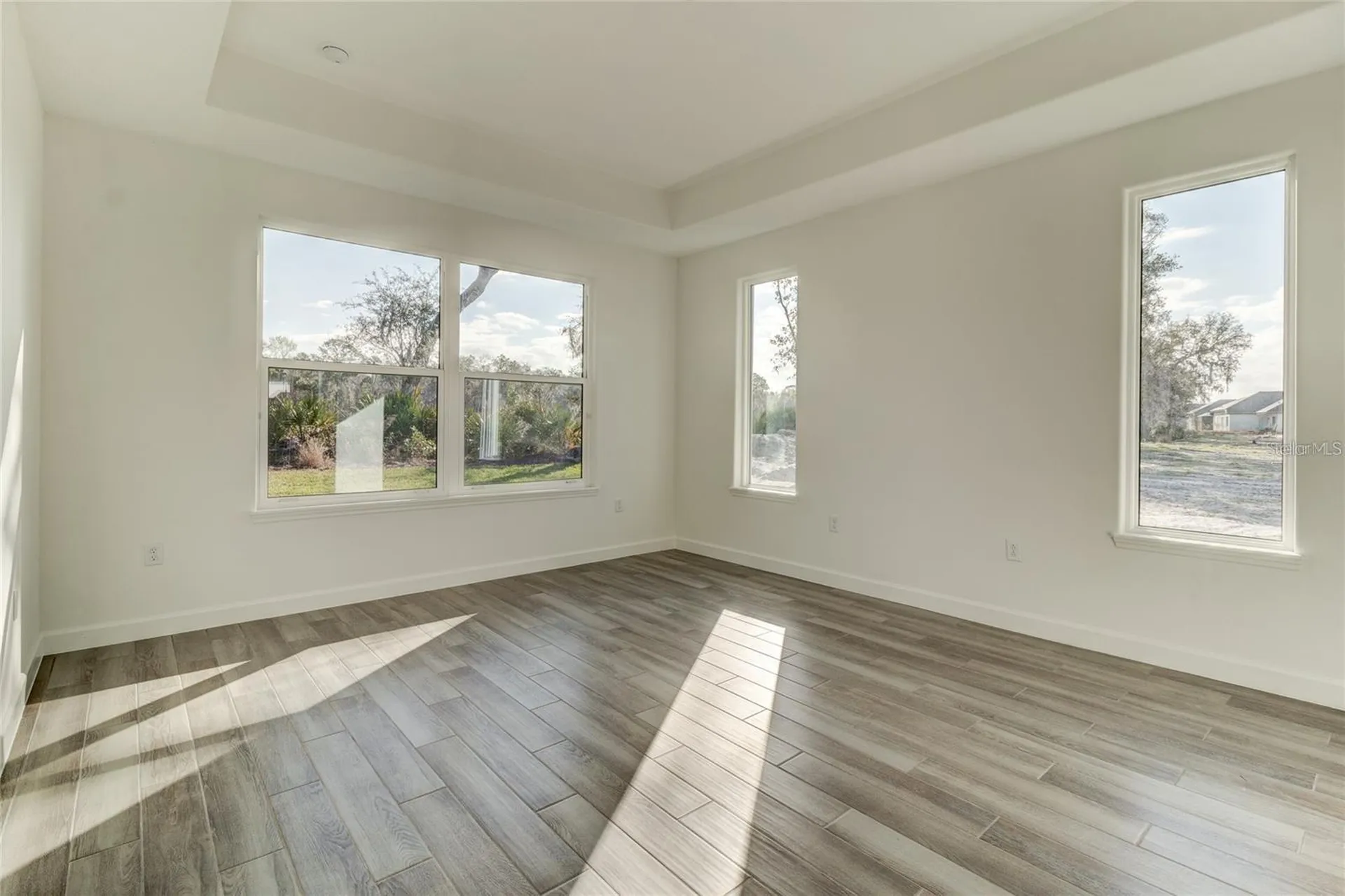 74 New Leatherwood Drive Palm Coast FL 32137