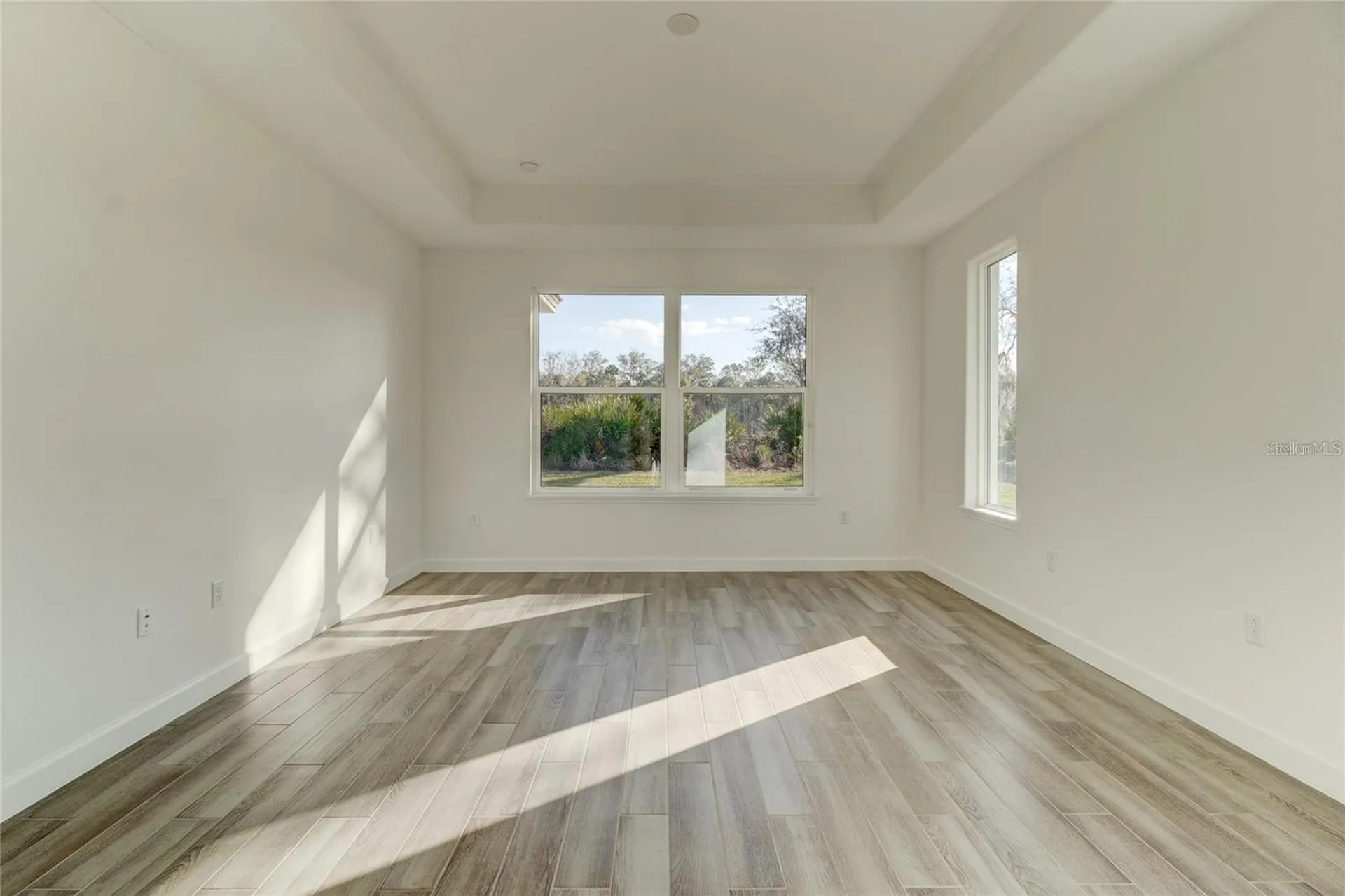 74 New Leatherwood Drive Palm Coast FL 32137