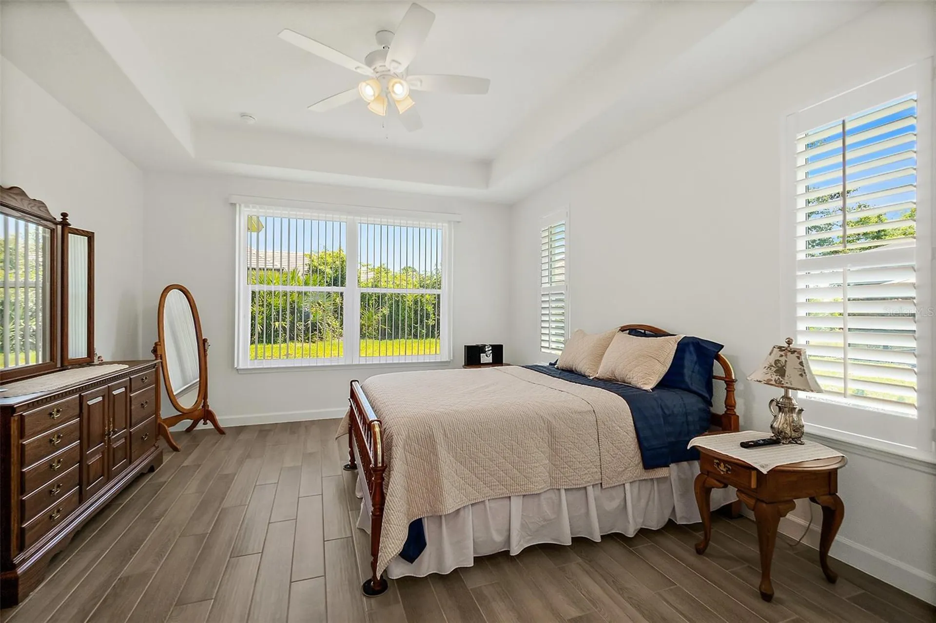 74 New Leatherwood Drive Palm Coast FL 32137