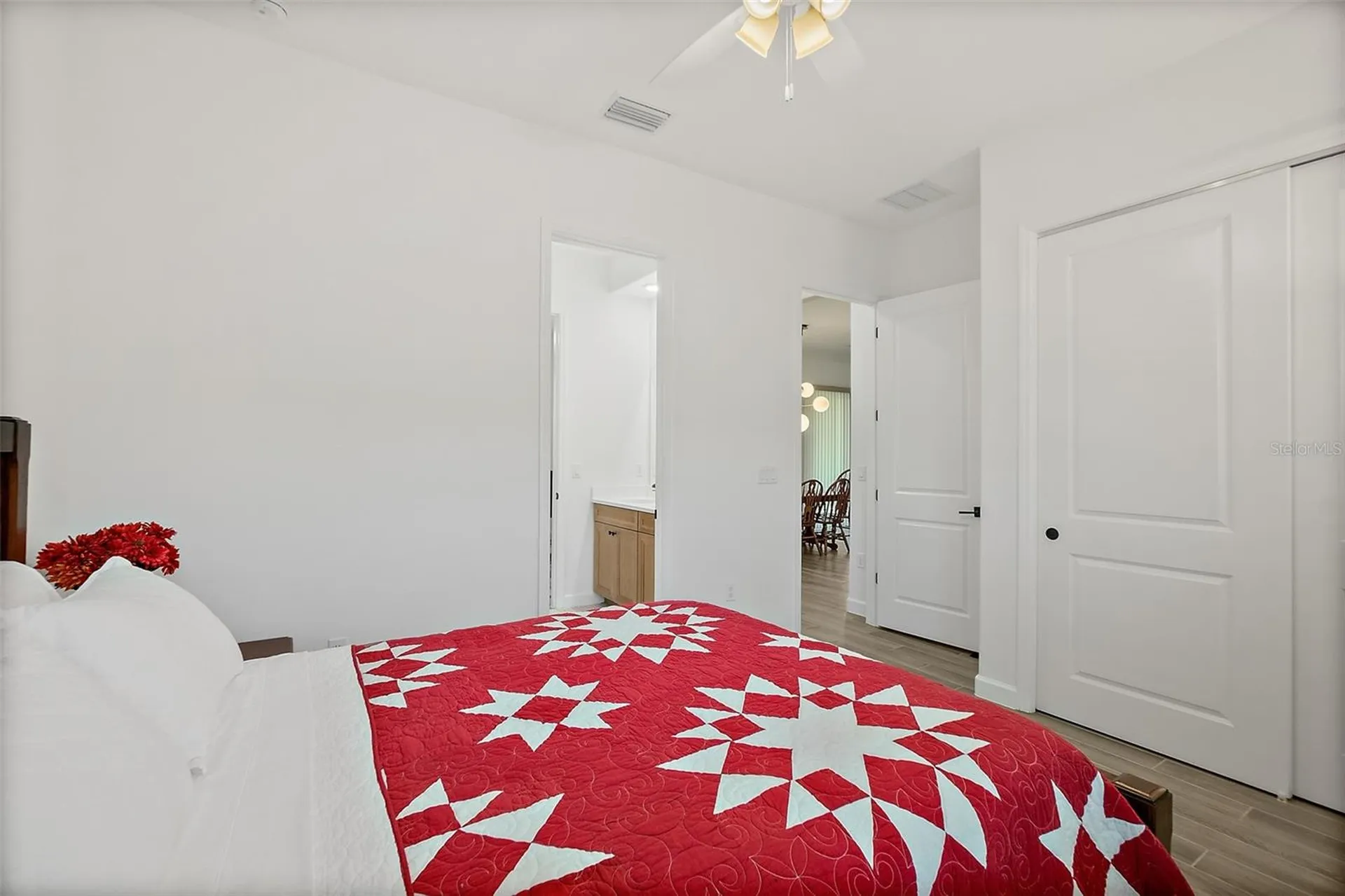 74 New Leatherwood Drive Palm Coast FL 32137