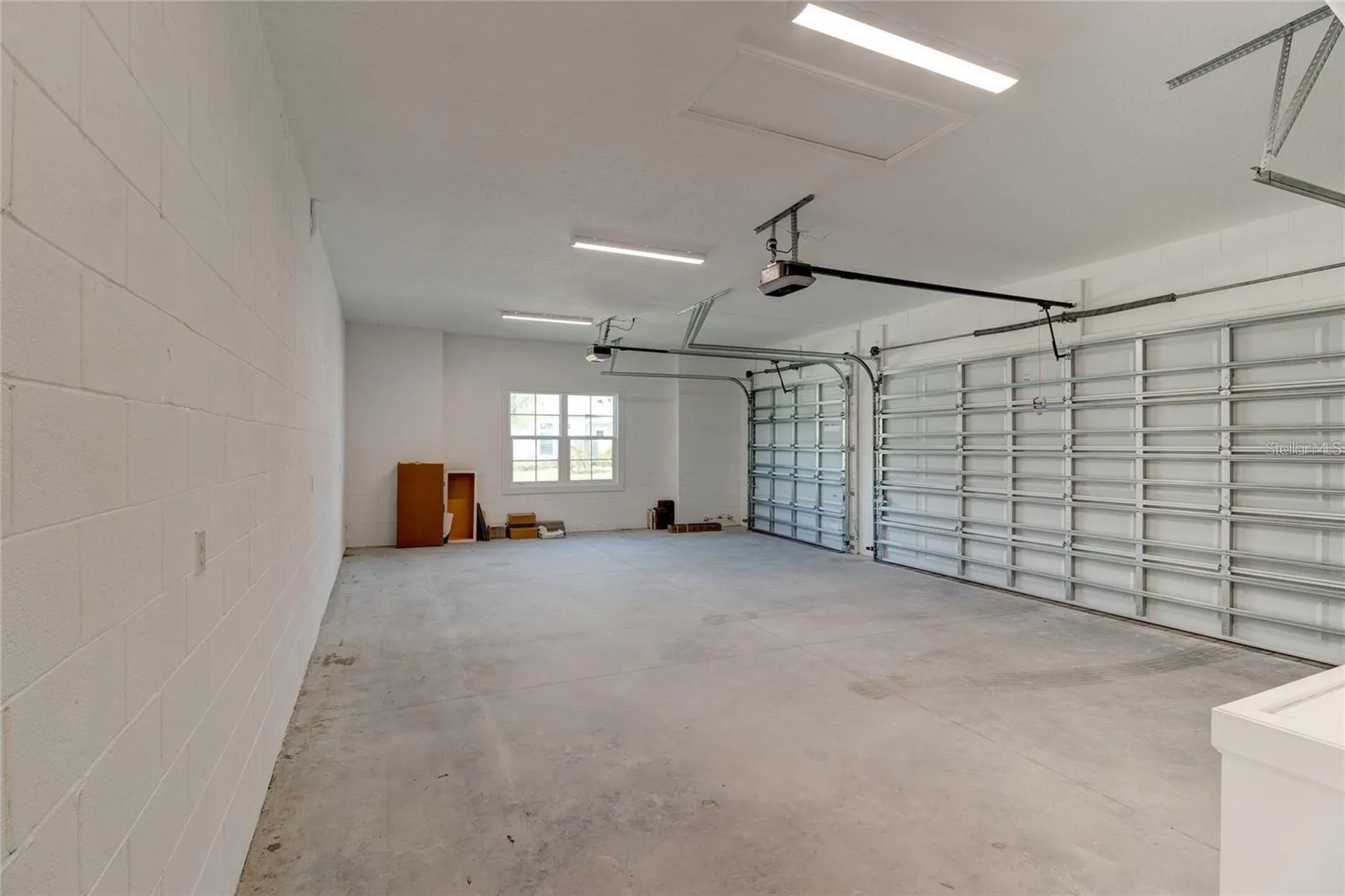 74 New Leatherwood Drive Palm Coast FL 32137