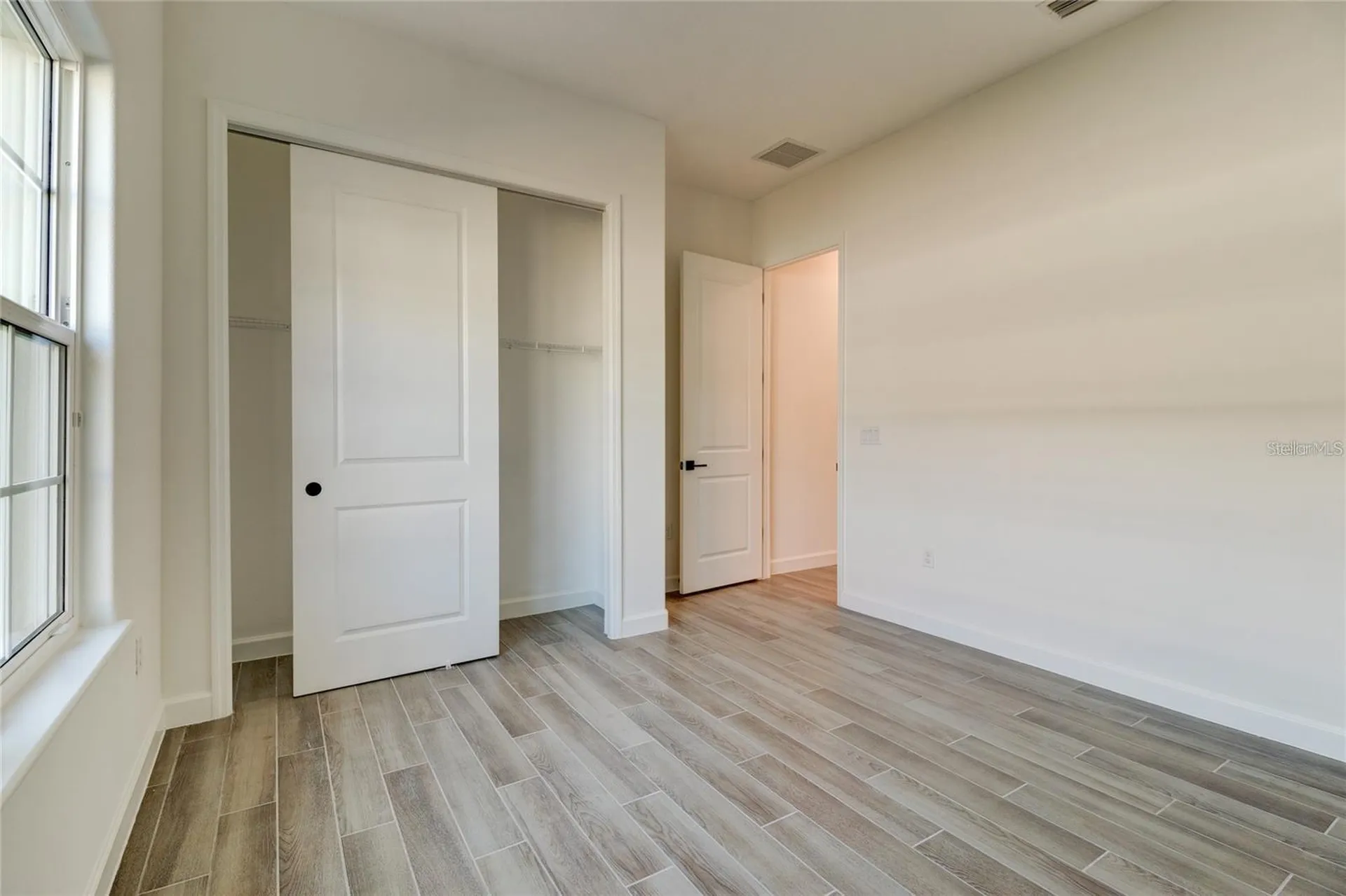 74 New Leatherwood Drive Palm Coast FL 32137