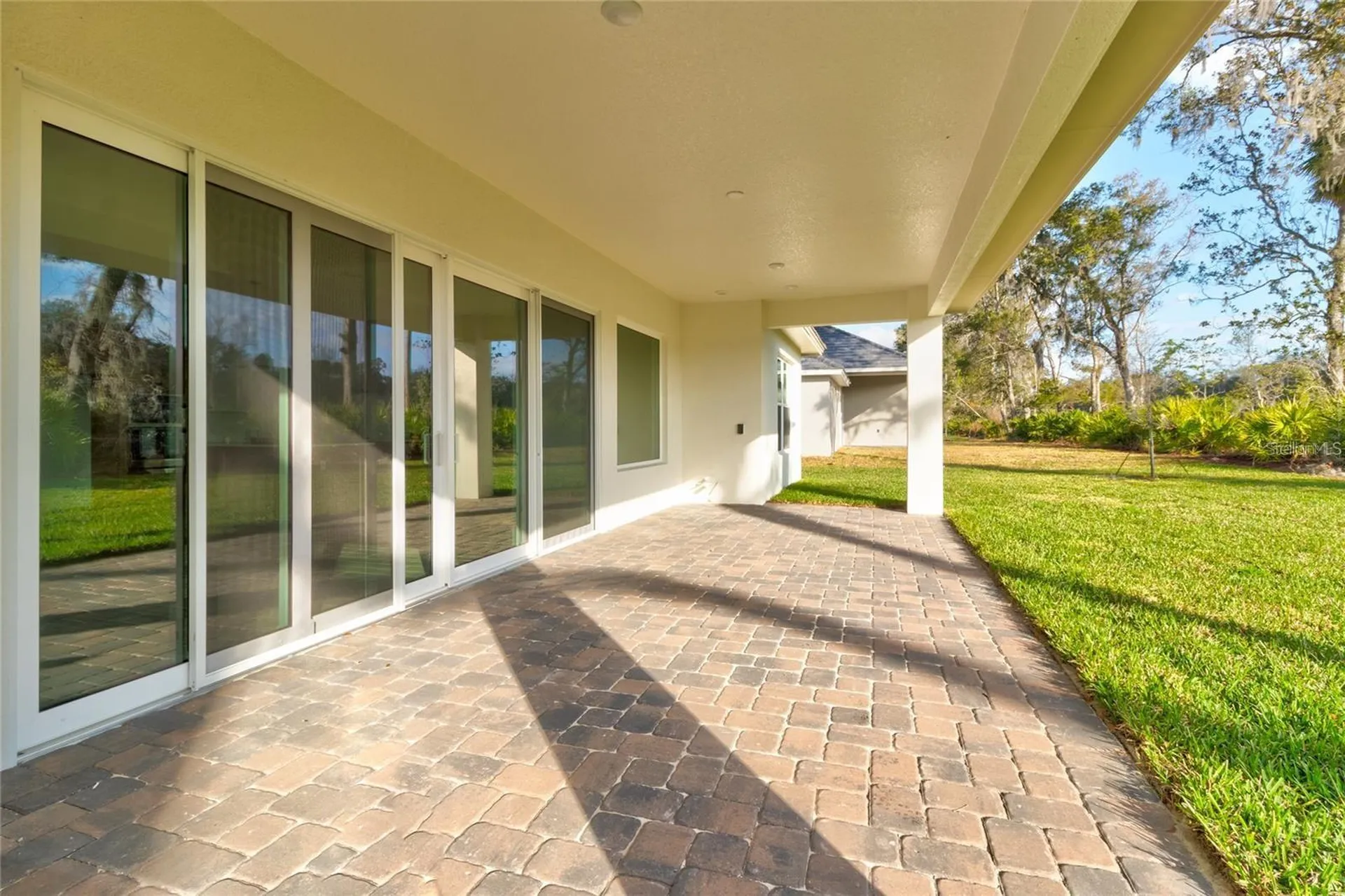 74 New Leatherwood Drive Palm Coast FL 32137