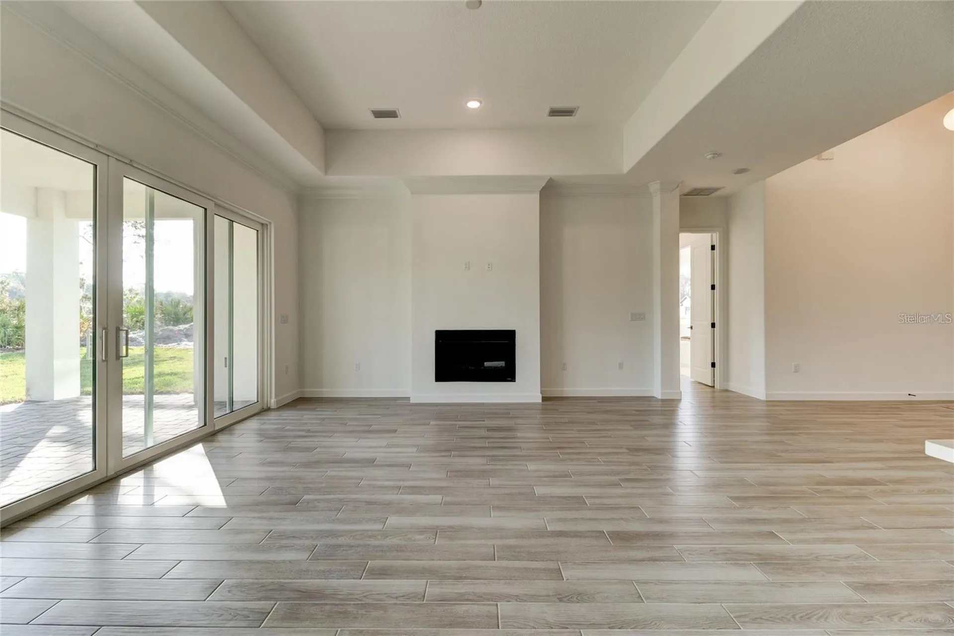 74 New Leatherwood Drive Palm Coast FL 32137