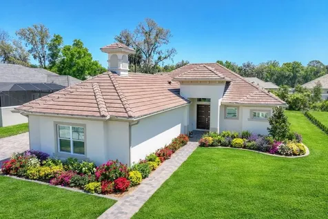 74 New Leatherwood Drive Palm Coast FL 32137