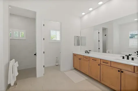 74 New Leatherwood Drive Palm Coast FL 32137