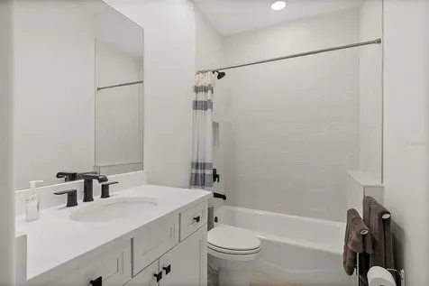 74 New Leatherwood Drive Palm Coast FL 32137