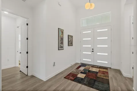 74 New Leatherwood Drive Palm Coast FL 32137