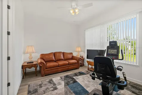74 New Leatherwood Drive Palm Coast FL 32137