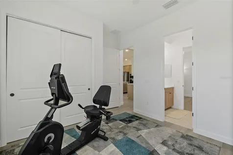 74 New Leatherwood Drive Palm Coast FL 32137