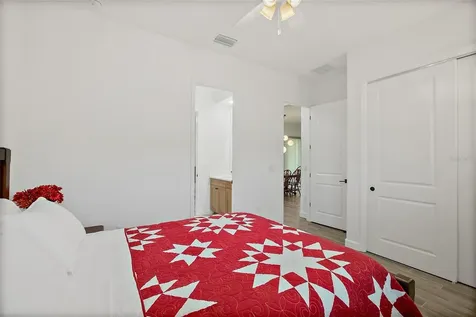 74 New Leatherwood Drive Palm Coast FL 32137