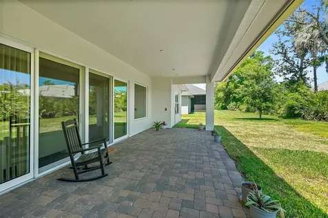 74 New Leatherwood Drive Palm Coast FL 32137