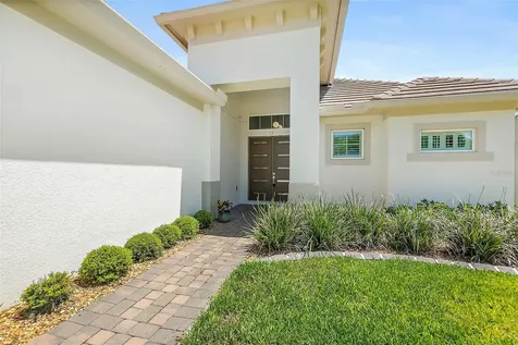 74 New Leatherwood Drive Palm Coast FL 32137
