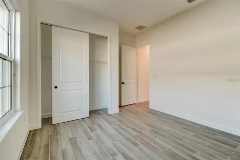 74 New Leatherwood Drive Palm Coast FL 32137