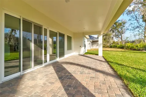74 New Leatherwood Drive Palm Coast FL 32137