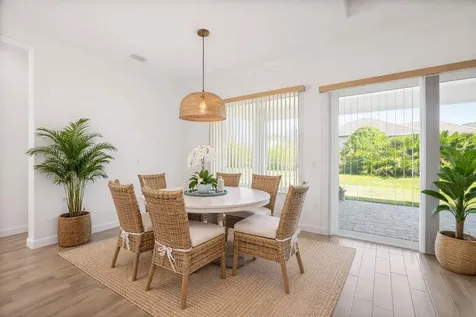 74 New Leatherwood Drive Palm Coast FL 32137
