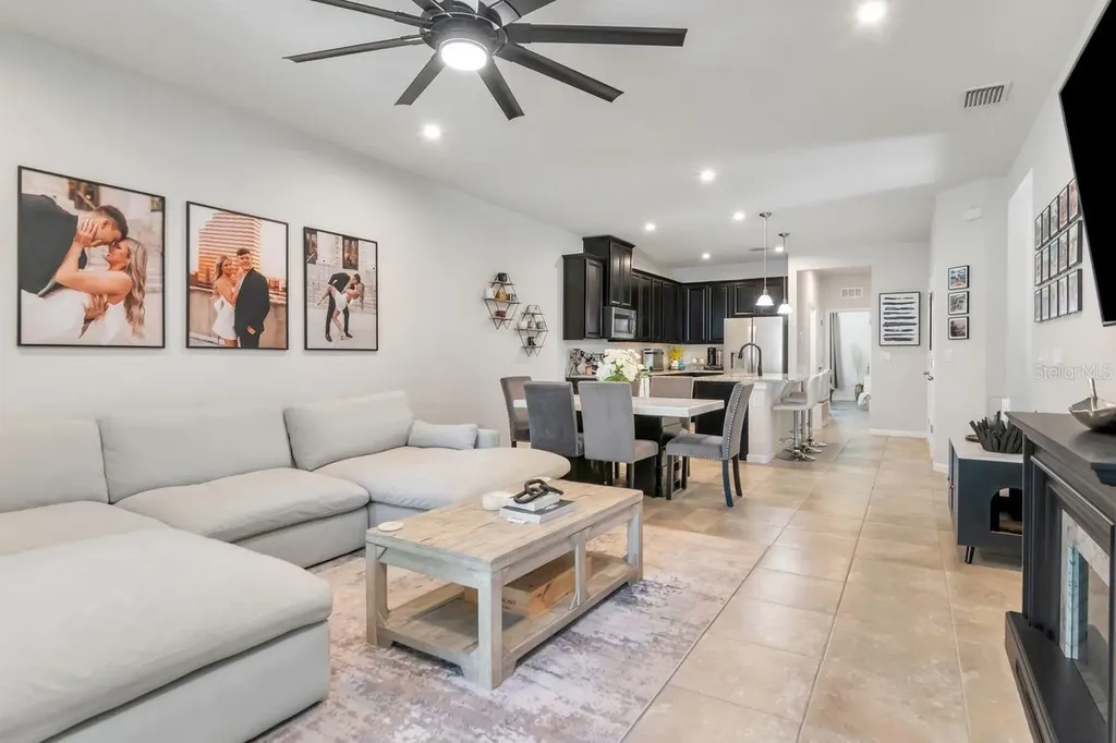 10455 Heron Hideaway Loop Land O Lakes FL 34638