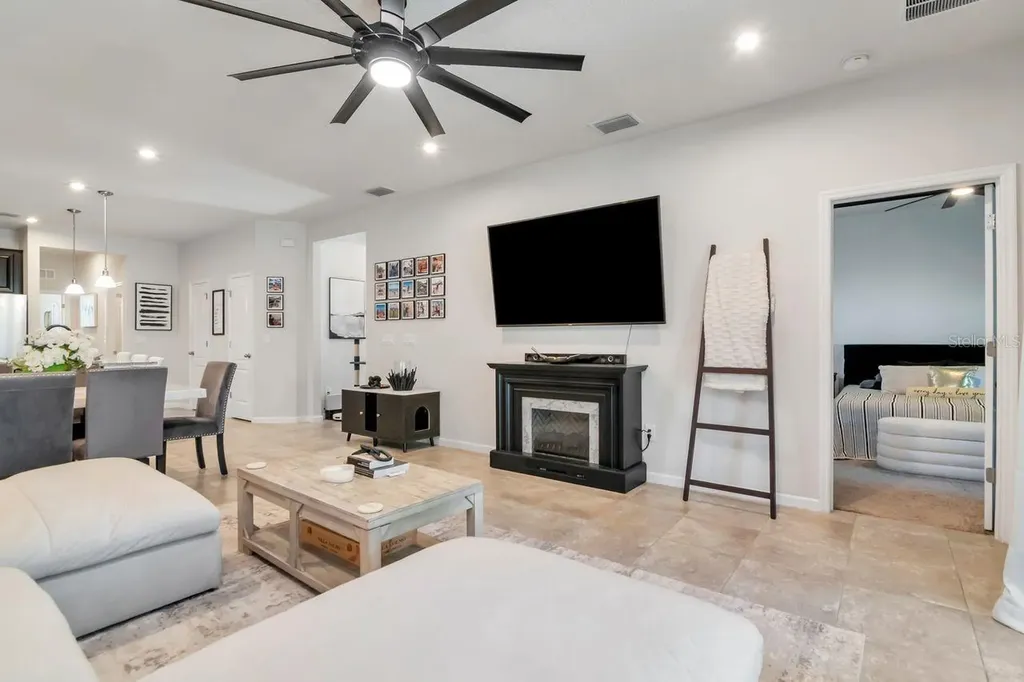 10455 Heron Hideaway Loop Land O Lakes FL 34638