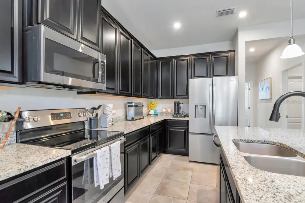 10455 Heron Hideaway Loop Land O Lakes FL 34638