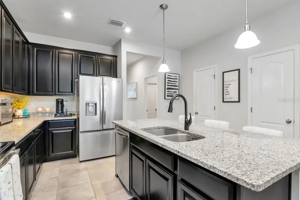 10455 Heron Hideaway Loop Land O Lakes FL 34638