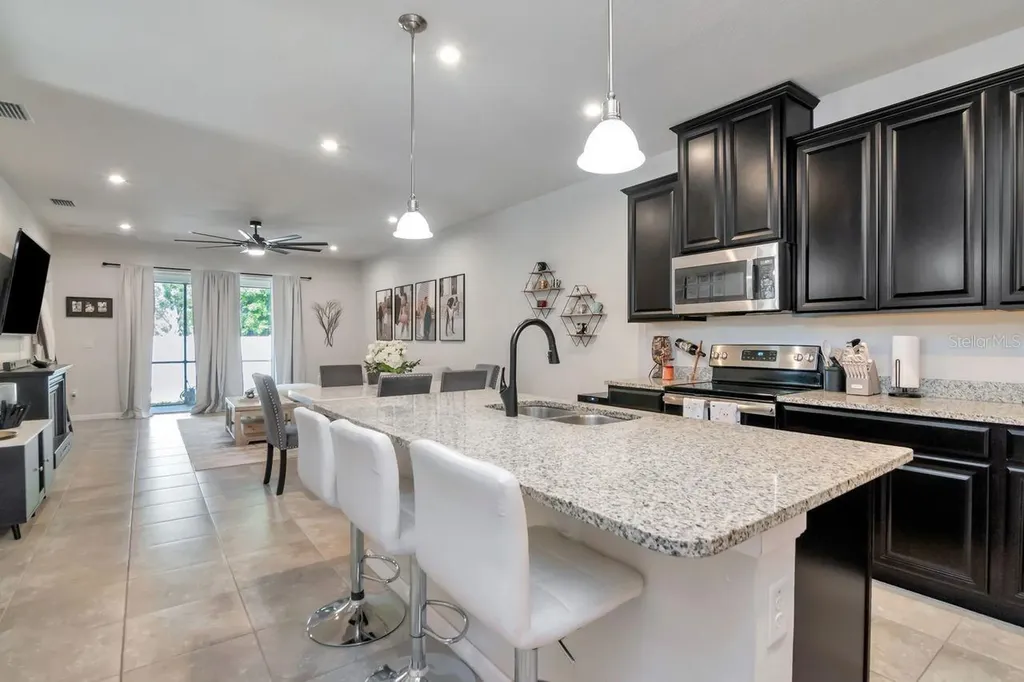 10455 Heron Hideaway Loop Land O Lakes FL 34638