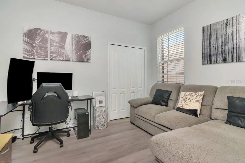 10455 Heron Hideaway Loop Land O Lakes FL 34638